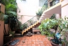 Budget house for rent in Hoang hoa tham, Ba Dinh